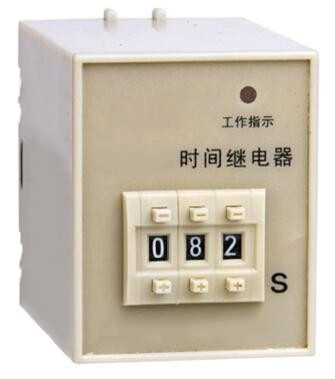 定時開關(guān) 定時開關(guān)